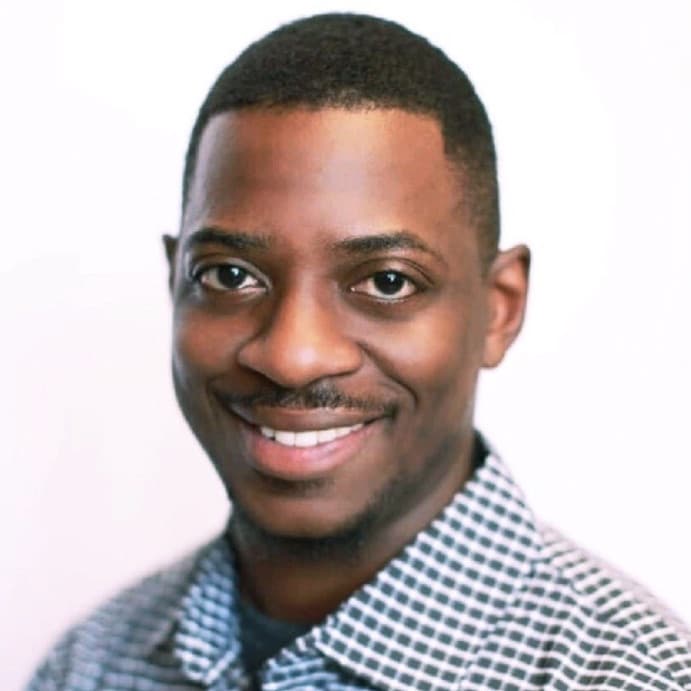 DeMarcus Foster Sr.